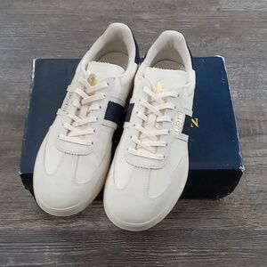 Polo Ralph Lauren Men's Sneakers-NEW